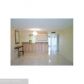 7220 LAKE CIRCLE DR # 405, Pompano Beach, FL 33063 ID:11945587