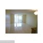 7220 LAKE CIRCLE DR # 405, Pompano Beach, FL 33063 ID:11945588