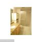 7220 LAKE CIRCLE DR # 405, Pompano Beach, FL 33063 ID:11945590