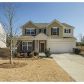 6811 Pierless Avenue, Buford, GA 30518 ID:11968541