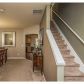 6811 Pierless Avenue, Buford, GA 30518 ID:11968542