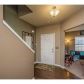 6811 Pierless Avenue, Buford, GA 30518 ID:11968543