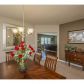 6811 Pierless Avenue, Buford, GA 30518 ID:11968544