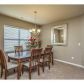 6811 Pierless Avenue, Buford, GA 30518 ID:11968545