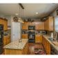 6811 Pierless Avenue, Buford, GA 30518 ID:11968546