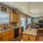 6811 Pierless Avenue, Buford, GA 30518 ID:11968547