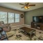 6811 Pierless Avenue, Buford, GA 30518 ID:11968549