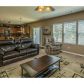 6811 Pierless Avenue, Buford, GA 30518 ID:11968550