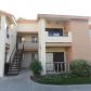 78650 Avenue 42 #612, Indio, CA 92203 ID:12074370