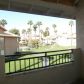 78650 Avenue 42 #612, Indio, CA 92203 ID:12074371