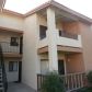 78650 Avenue 42 #612, Indio, CA 92203 ID:12074373