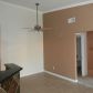 78650 Avenue 42 #612, Indio, CA 92203 ID:12074374