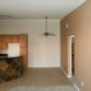 78650 Avenue 42 #612, Indio, CA 92203 ID:12074375