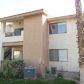 78650 Avenue 42 #612, Indio, CA 92203 ID:12074376