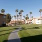 78650 Avenue 42 #612, Indio, CA 92203 ID:12074377