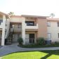 78650 Avenue 42 #612, Indio, CA 92203 ID:12074378