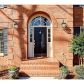 12120 Wexford Mill Court, Roswell, GA 30075 ID:11962178