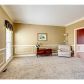 12120 Wexford Mill Court, Roswell, GA 30075 ID:11962181