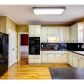 12120 Wexford Mill Court, Roswell, GA 30075 ID:11962183