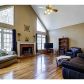 12120 Wexford Mill Court, Roswell, GA 30075 ID:11962186