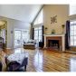 12120 Wexford Mill Court, Roswell, GA 30075 ID:11962187