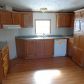 250 West County Line Rd #R, Clark, MO 65243 ID:12055401