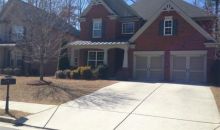 11456 Mabrypark Place Alpharetta, GA 30022