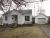 707 Skyline Dr Red Oak, IA 51566