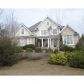 950 Providence Lane, Monroe, GA 30656 ID:12075197