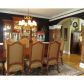 950 Providence Lane, Monroe, GA 30656 ID:12075198