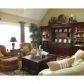 950 Providence Lane, Monroe, GA 30656 ID:12075201