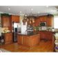 950 Providence Lane, Monroe, GA 30656 ID:12075202