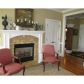 950 Providence Lane, Monroe, GA 30656 ID:12075203