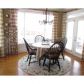 950 Providence Lane, Monroe, GA 30656 ID:12075204