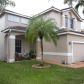 16288 NW 20TH ST, Hollywood, FL 33028 ID:11665831