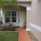 16288 NW 20TH ST, Hollywood, FL 33028 ID:11665832