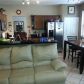 16288 NW 20TH ST, Hollywood, FL 33028 ID:11665837