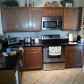 16288 NW 20TH ST, Hollywood, FL 33028 ID:11665838