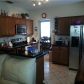 16288 NW 20TH ST, Hollywood, FL 33028 ID:11665839