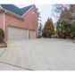 2925 Perrington Court, Marietta, GA 30066 ID:12012169