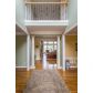 2925 Perrington Court, Marietta, GA 30066 ID:12012170