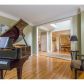 2925 Perrington Court, Marietta, GA 30066 ID:12012171