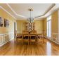 2925 Perrington Court, Marietta, GA 30066 ID:12012172