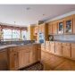 2925 Perrington Court, Marietta, GA 30066 ID:12012173