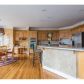 2925 Perrington Court, Marietta, GA 30066 ID:12012174