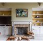 2925 Perrington Court, Marietta, GA 30066 ID:12012175