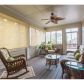 2925 Perrington Court, Marietta, GA 30066 ID:12012177