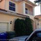 875 NW 132ND AVE # 0, Hollywood, FL 33028 ID:12013707