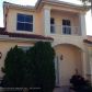 875 NW 132ND AVE # 0, Hollywood, FL 33028 ID:12013708