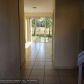 875 NW 132ND AVE # 0, Hollywood, FL 33028 ID:12013709